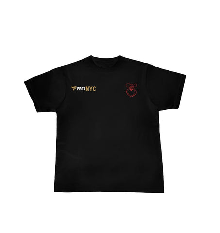 Fanatics Fest NYC T-Shirt