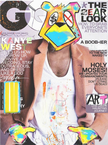 KanyeWestTheBearLook28x22_600x