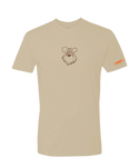 Sequoia Tree - T-Shirt