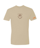 Sequoia Tree - T-Shirt