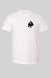 #4 T-Shirt